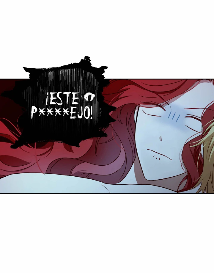 Parece que me encuentro en el mundo de un juego de harem inverso Capítulo 4 - Page 52