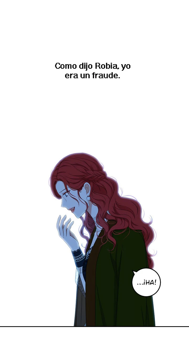 Parece que me encuentro en el mundo de un juego de harem inverso Capítulo 40 - Page 18
