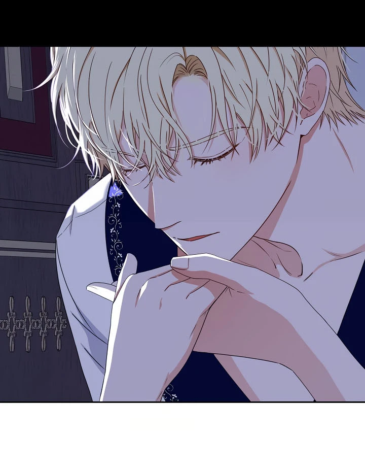 Parece que me encuentro en el mundo de un juego de harem inverso Capítulo 40 - Page 49