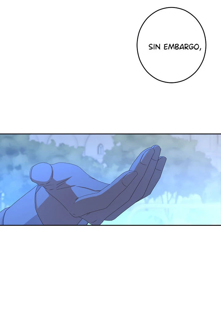 Parece que me encuentro en el mundo de un juego de harem inverso Capítulo 40 - Page 7