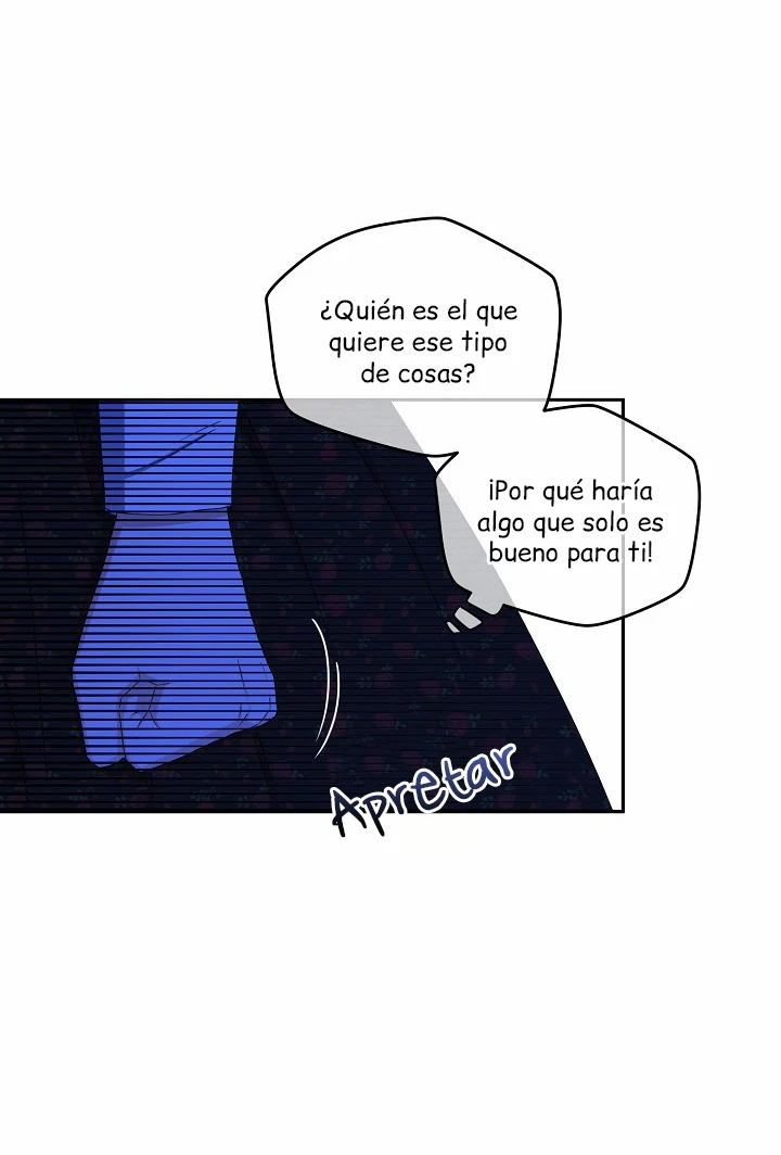 Parece que me encuentro en el mundo de un juego de harem inverso Capítulo 41 - Page 31