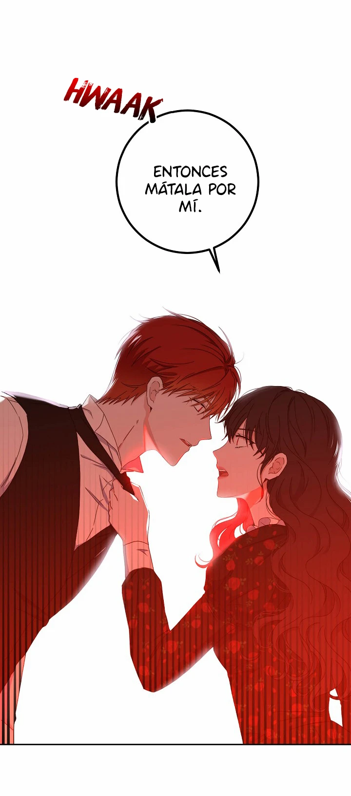 Parece que me encuentro en el mundo de un juego de harem inverso Capítulo 41 - Page 38