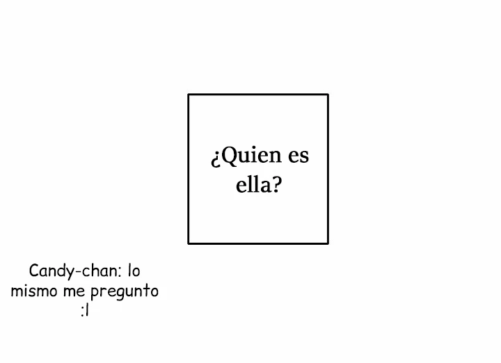 Parece que me encuentro en el mundo de un juego de harem inverso Capítulo 42 - Page 52