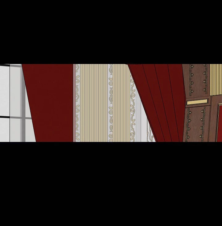Parece que me encuentro en el mundo de un juego de harem inverso Capítulo 43 - Page 36