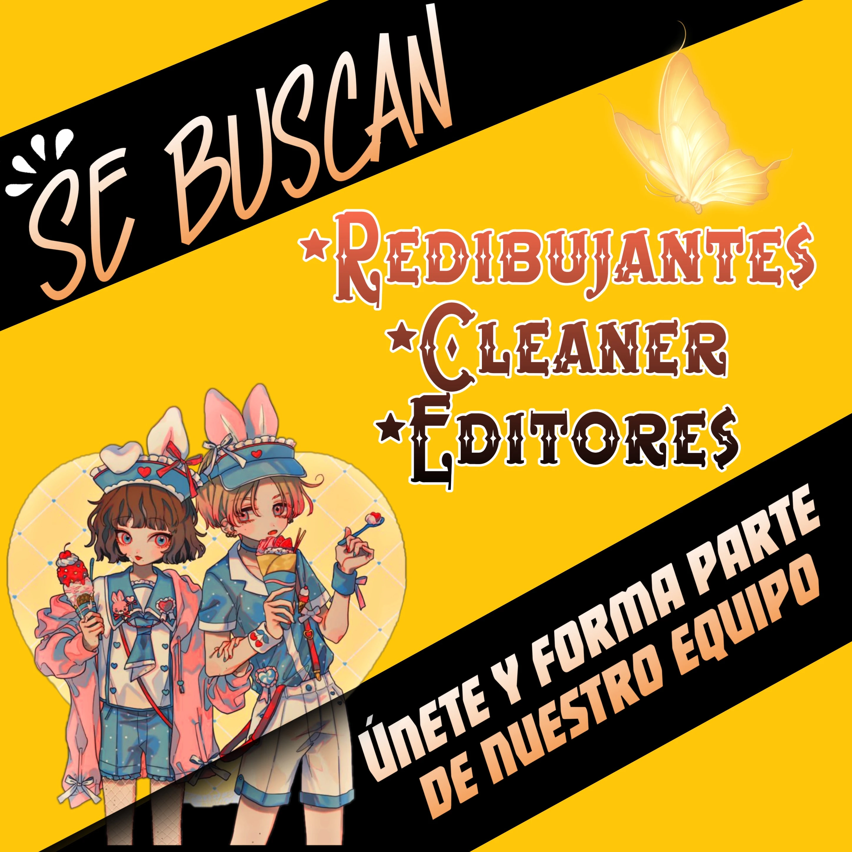 Parece que me encuentro en el mundo de un juego de harem inverso Capítulo 43 - Page 4