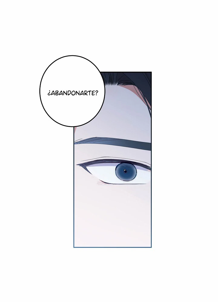 Parece que me encuentro en el mundo de un juego de harem inverso Capítulo 43 - Page 47