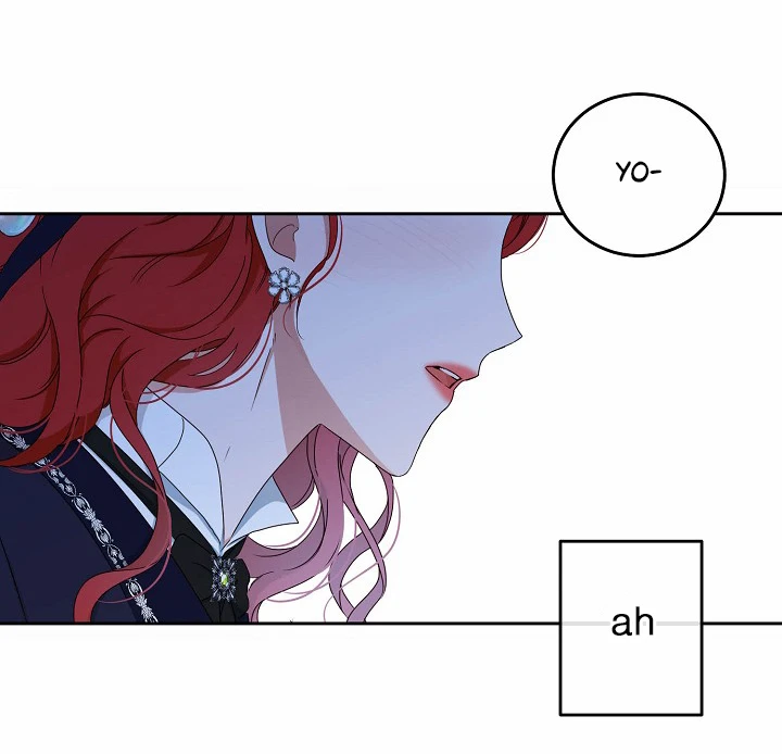 Parece que me encuentro en el mundo de un juego de harem inverso Capítulo 43 - Page 62