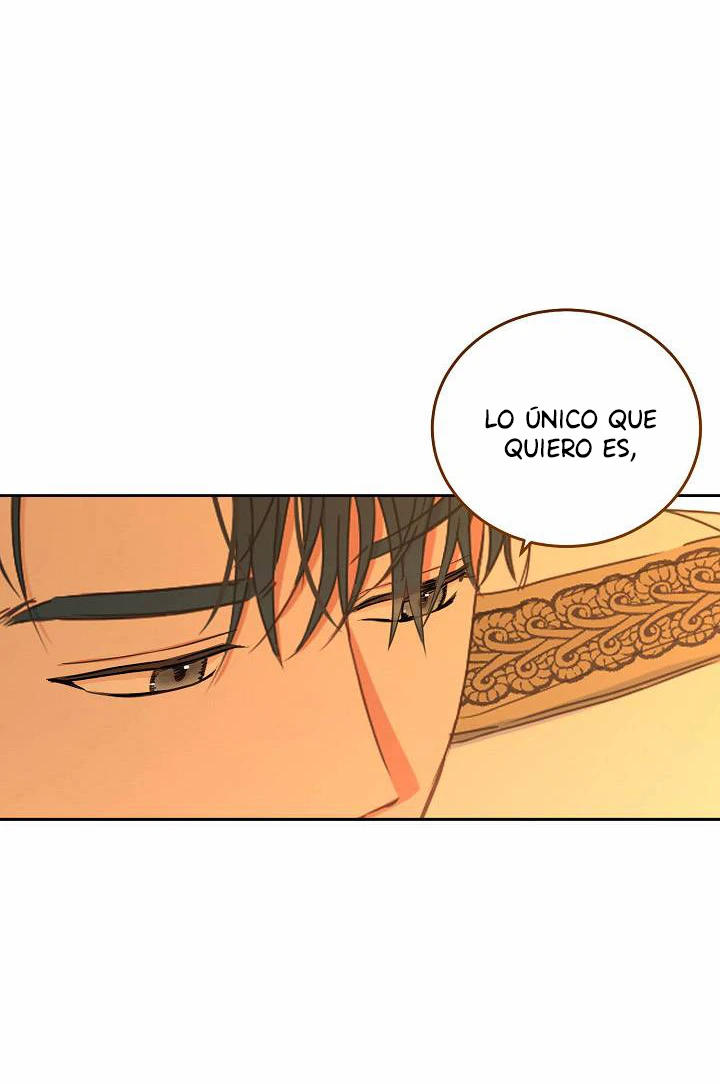 Parece que me encuentro en el mundo de un juego de harem inverso Capítulo 44 - Page 34
