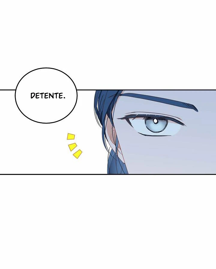 Parece que me encuentro en el mundo de un juego de harem inverso Capítulo 44 - Page 52