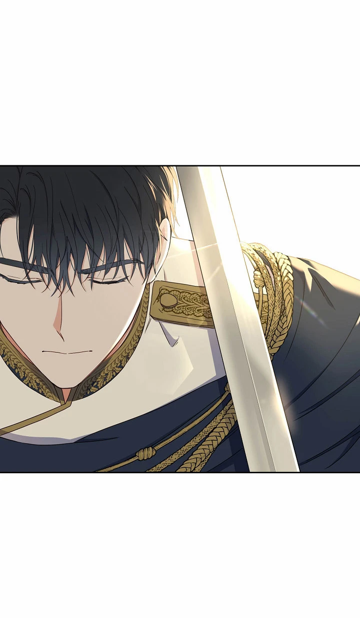 Parece que me encuentro en el mundo de un juego de harem inverso Capítulo 45 - Page 35