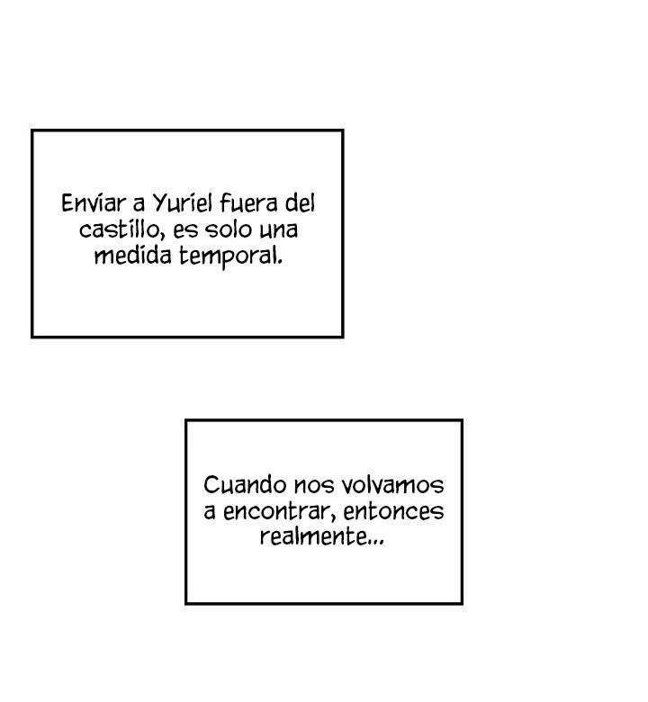 Parece que me encuentro en el mundo de un juego de harem inverso Capítulo 45 - Page 60