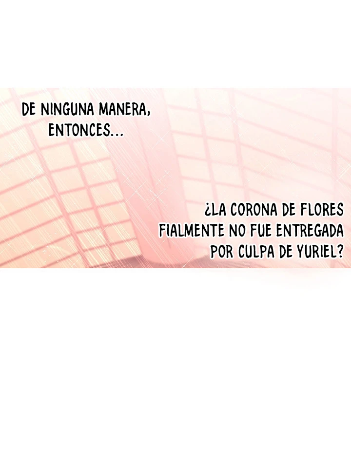 Parece que me encuentro en el mundo de un juego de harem inverso Capítulo 45 - Page 69