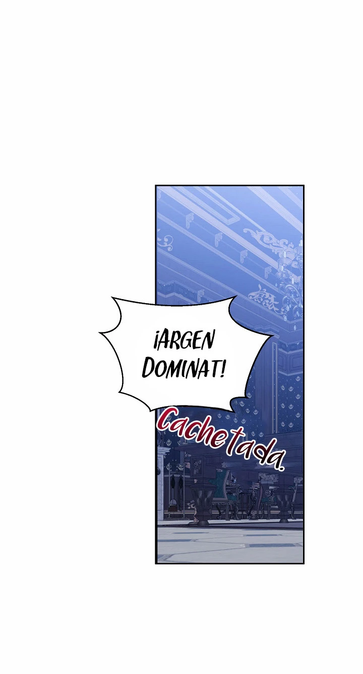 Parece que me encuentro en el mundo de un juego de harem inverso Capítulo 45 - Page 78