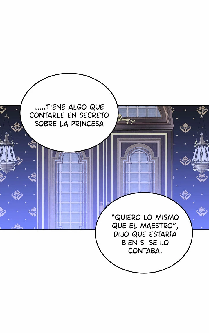 Parece que me encuentro en el mundo de un juego de harem inverso Capítulo 45 - Page 85