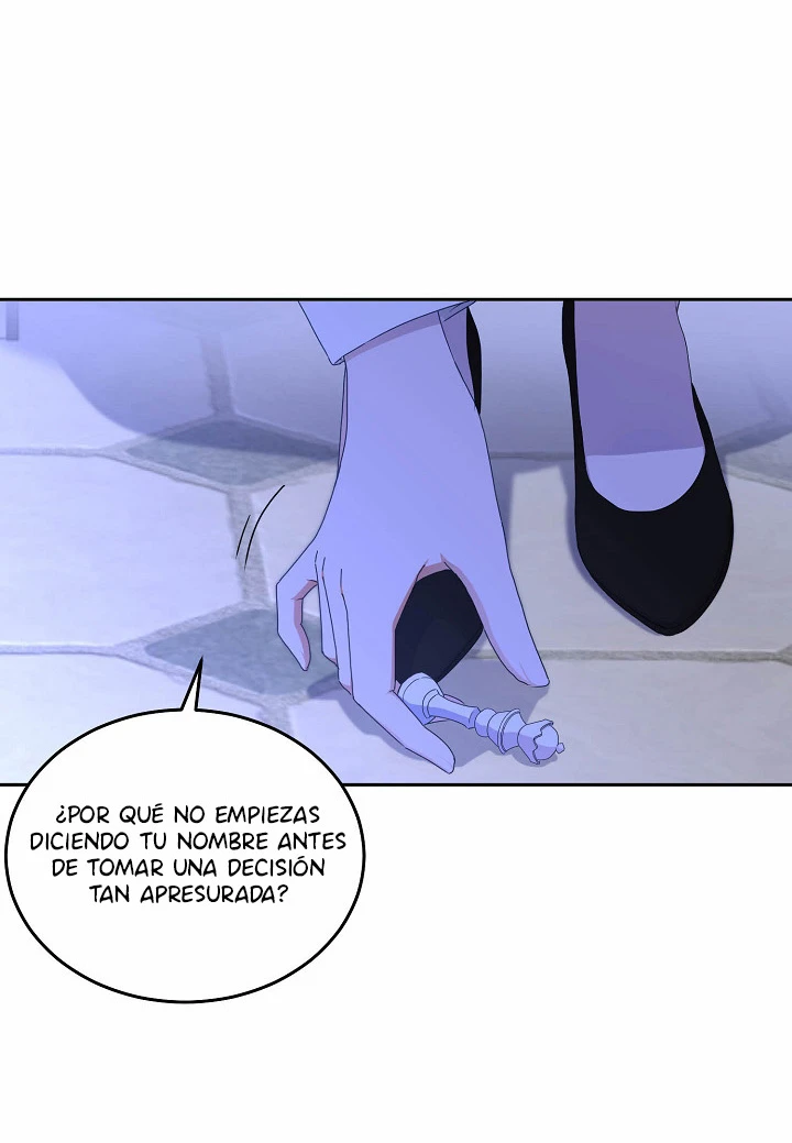 Parece que me encuentro en el mundo de un juego de harem inverso Capítulo 45 - Page 90