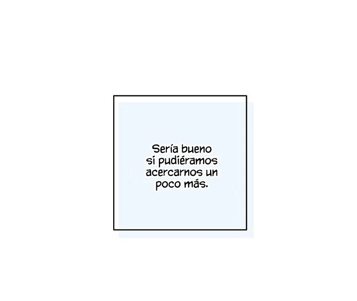 Parece que me encuentro en el mundo de un juego de harem inverso Capítulo 47 - Page 10