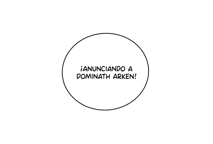 Parece que me encuentro en el mundo de un juego de harem inverso Capítulo 47 - Page 47