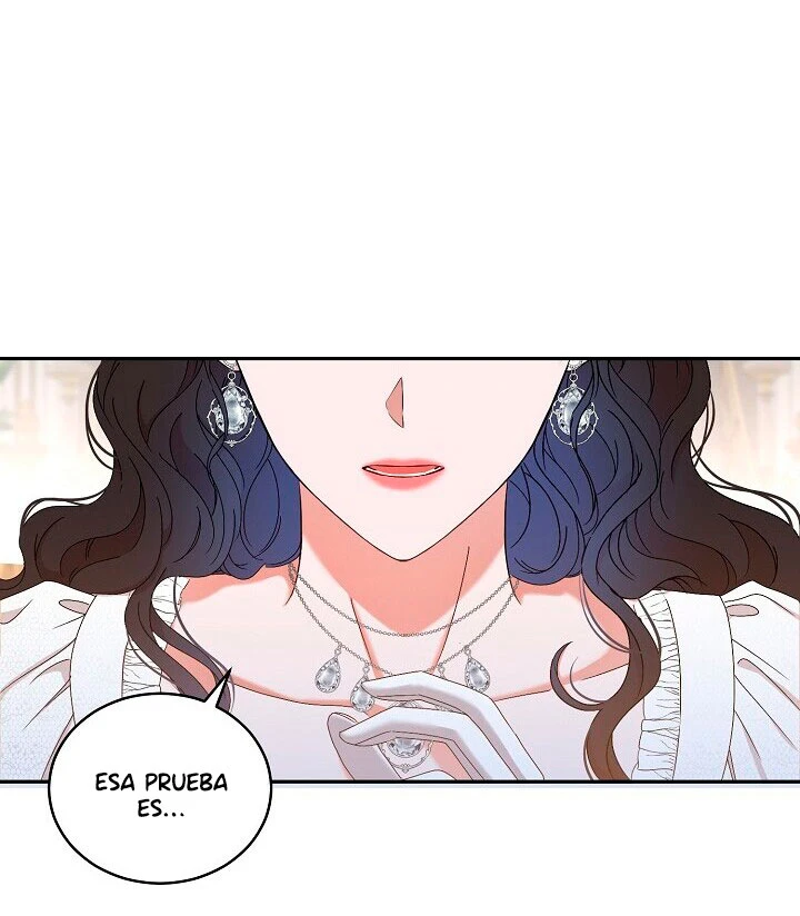 Parece que me encuentro en el mundo de un juego de harem inverso Capítulo 48 - Page 25