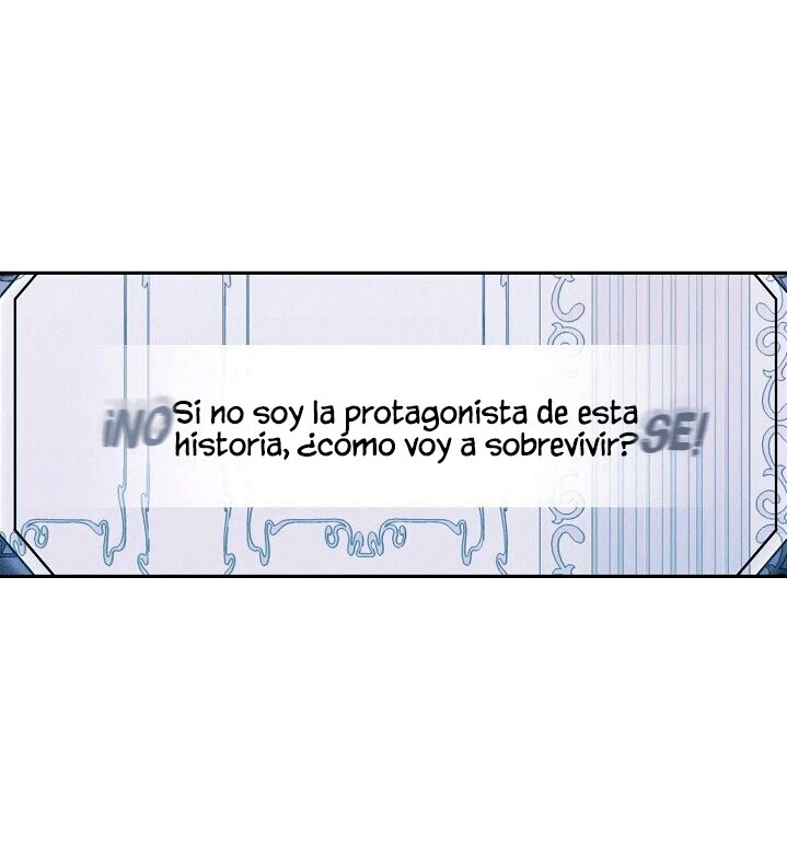 Parece que me encuentro en el mundo de un juego de harem inverso Capítulo 48 - Page 6