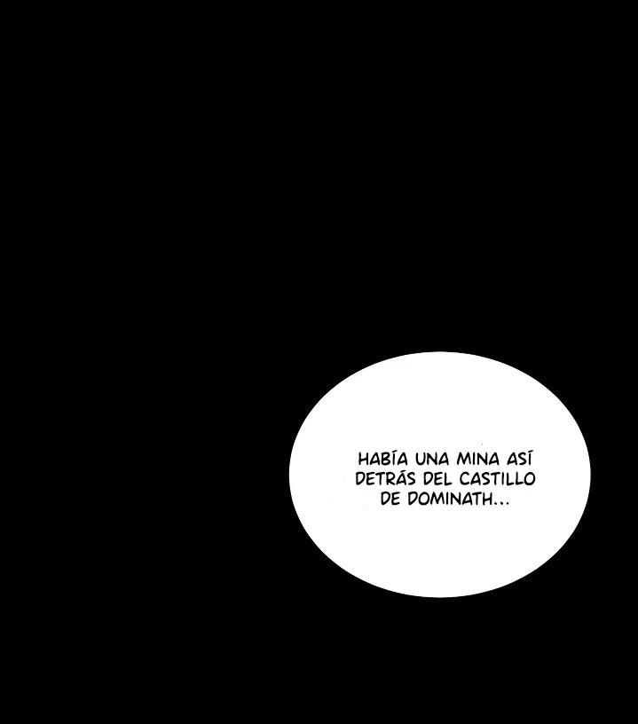 Parece que me encuentro en el mundo de un juego de harem inverso Capítulo 49 - Page 4