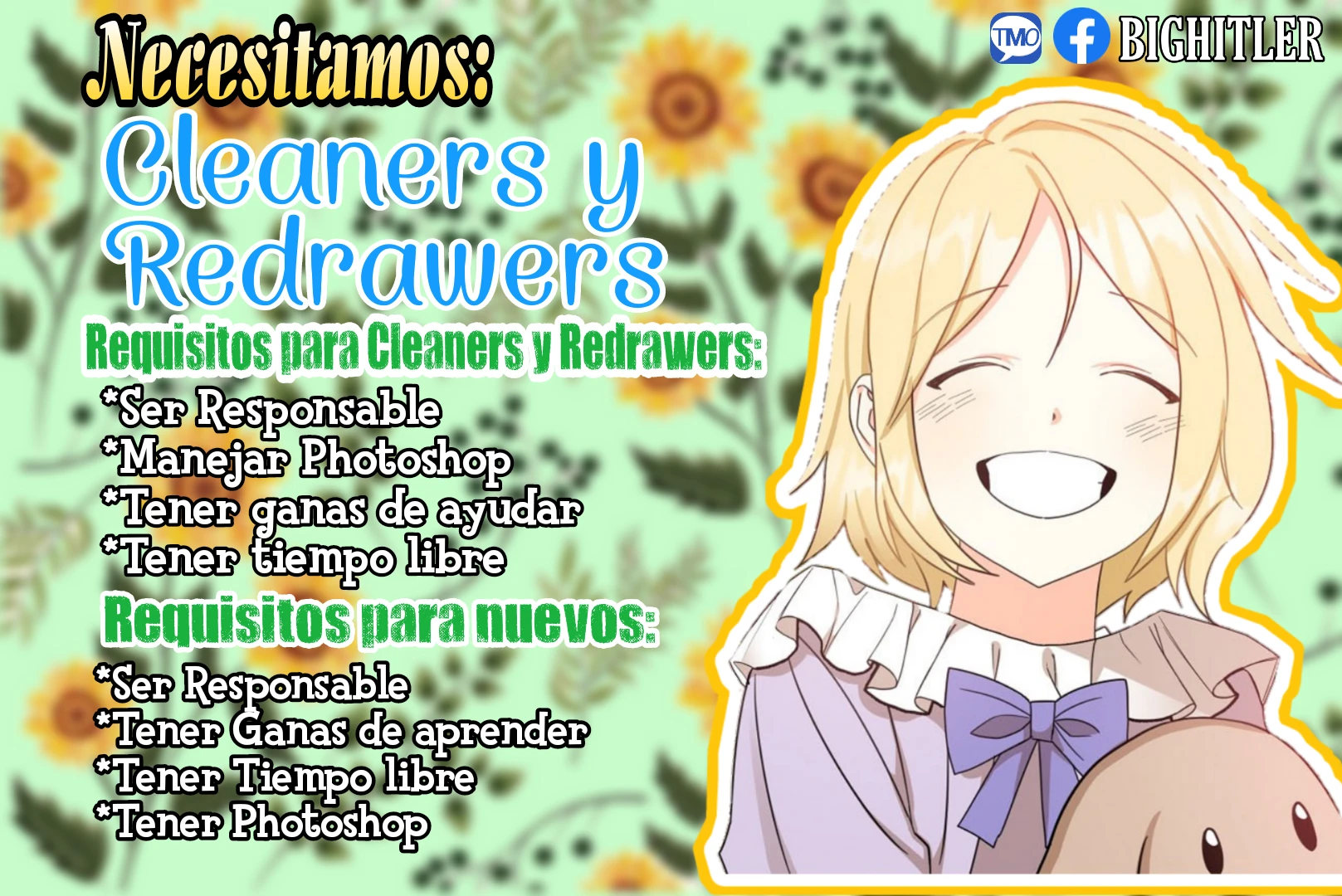 Parece que me encuentro en el mundo de un juego de harem inverso Capítulo 49 - Page 73