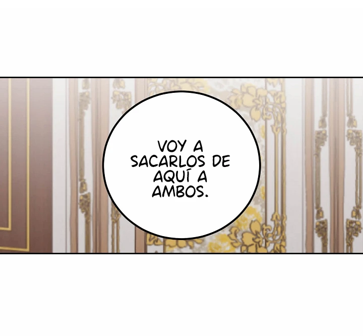 Parece que me encuentro en el mundo de un juego de harem inverso Capítulo 5 - Page 26