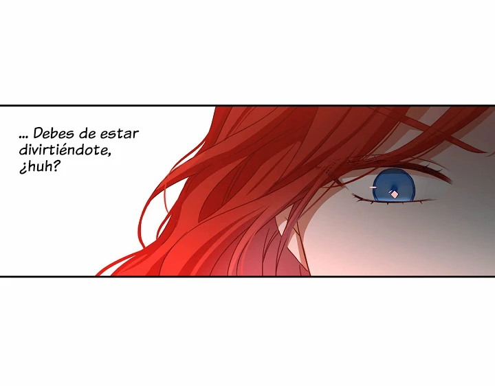 Parece que me encuentro en el mundo de un juego de harem inverso Capítulo 5 - Page 54
