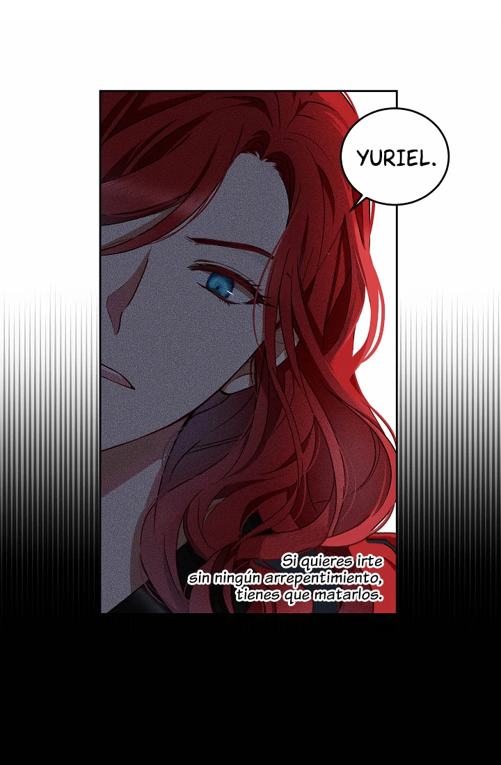 Parece que me encuentro en el mundo de un juego de harem inverso Capítulo 5 - Page 67