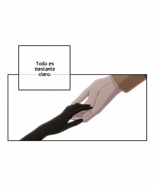 Parece que me encuentro en el mundo de un juego de harem inverso Capítulo 50 - Page 12