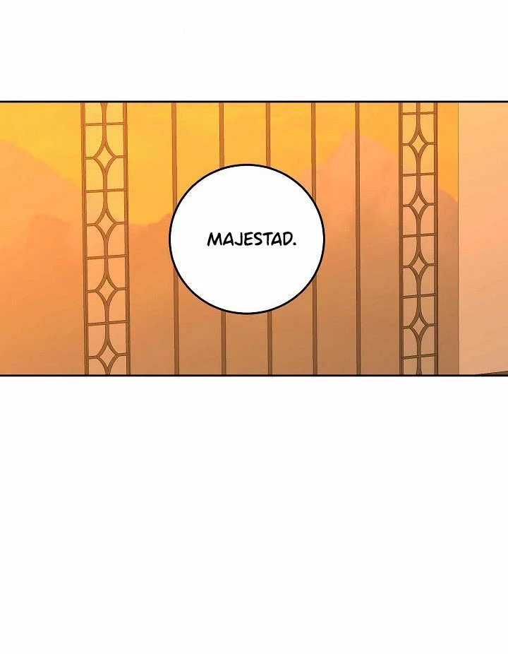 Parece que me encuentro en el mundo de un juego de harem inverso Capítulo 50 - Page 38