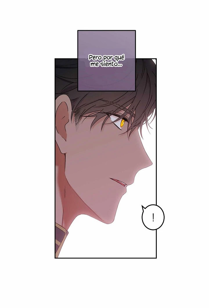 Parece que me encuentro en el mundo de un juego de harem inverso Capítulo 50 - Page 73