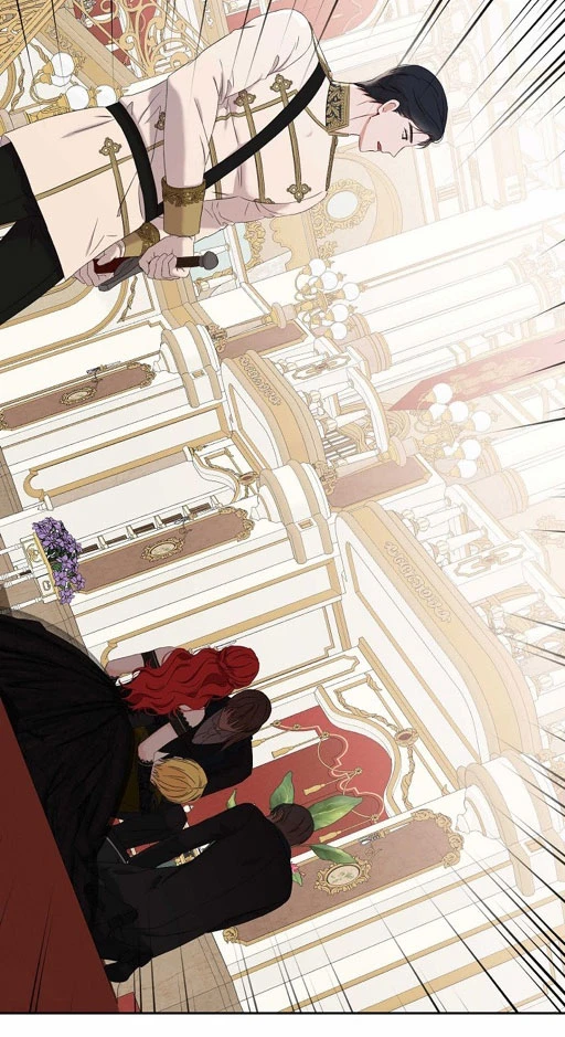 Parece que me encuentro en el mundo de un juego de harem inverso Capítulo 50 - Page 9