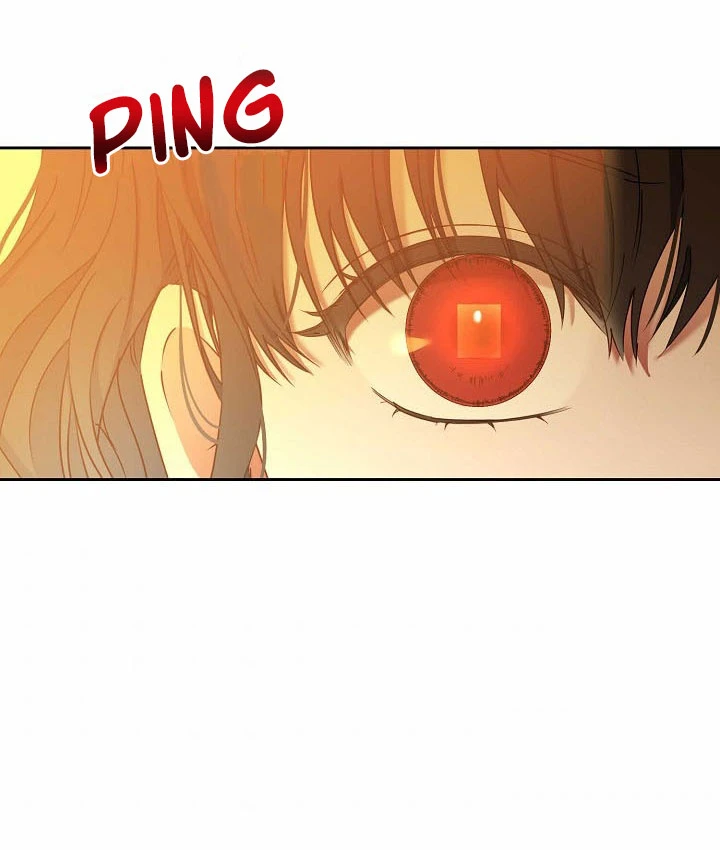 Parece que me encuentro en el mundo de un juego de harem inverso Capítulo 51 - Page 10