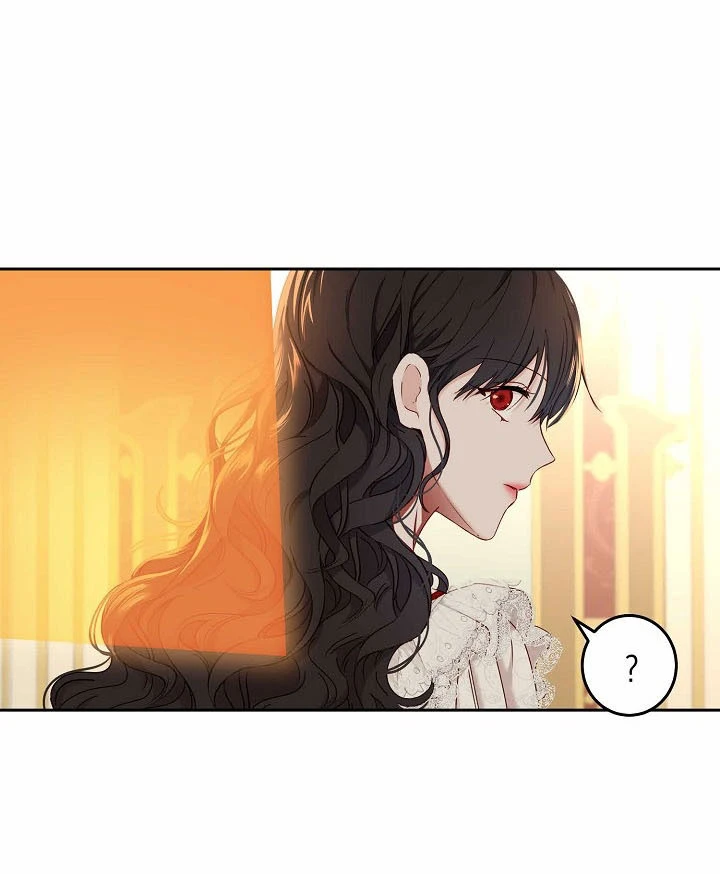 Parece que me encuentro en el mundo de un juego de harem inverso Capítulo 51 - Page 21