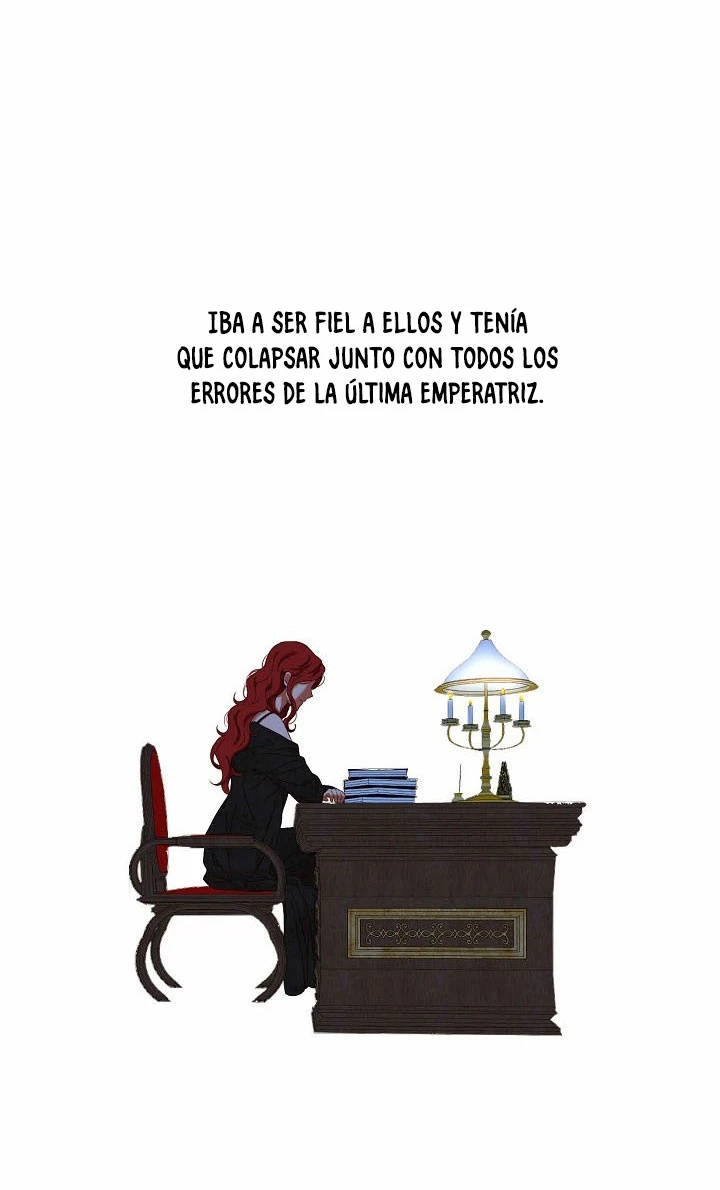 Parece que me encuentro en el mundo de un juego de harem inverso Capítulo 51 - Page 61