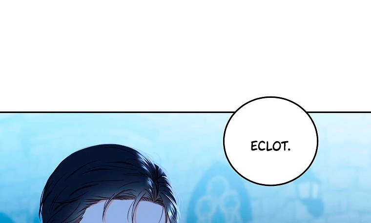 Parece que me encuentro en el mundo de un juego de harem inverso Capítulo 53 - Page 20