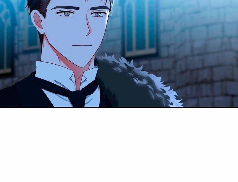 Parece que me encuentro en el mundo de un juego de harem inverso Capítulo 53 - Page 21