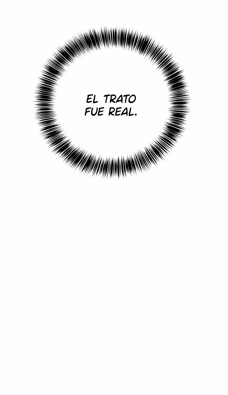 Parece que me encuentro en el mundo de un juego de harem inverso Capítulo 53 - Page 42