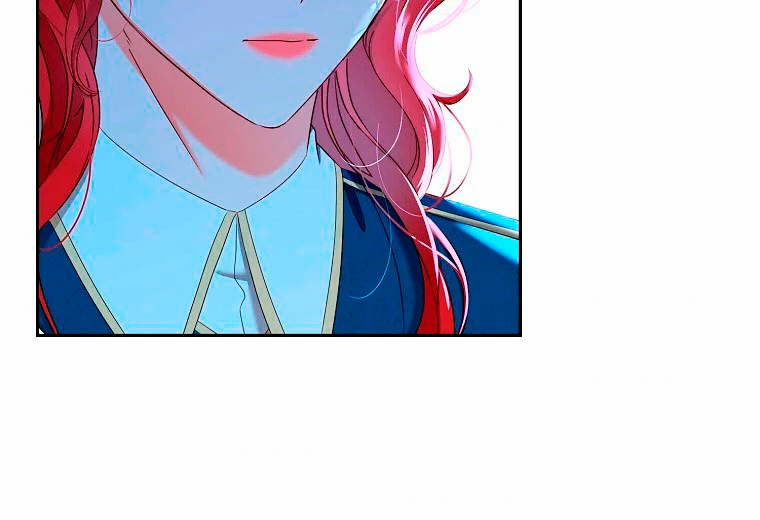 Parece que me encuentro en el mundo de un juego de harem inverso Capítulo 53 - Page 50