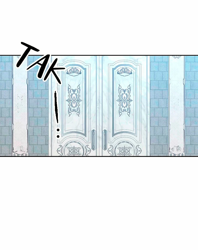 Parece que me encuentro en el mundo de un juego de harem inverso Capítulo 53 - Page 56