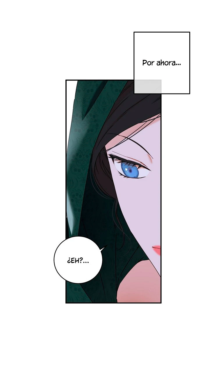 Parece que me encuentro en el mundo de un juego de harem inverso Capítulo 54 - Page 16