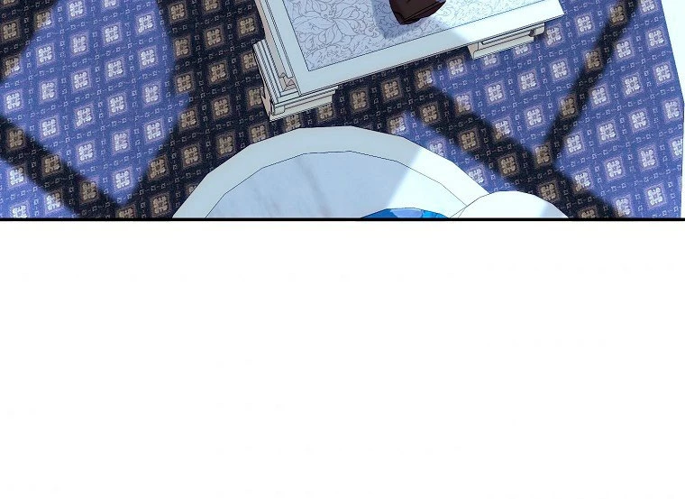 Parece que me encuentro en el mundo de un juego de harem inverso Capítulo 56 - Page 59