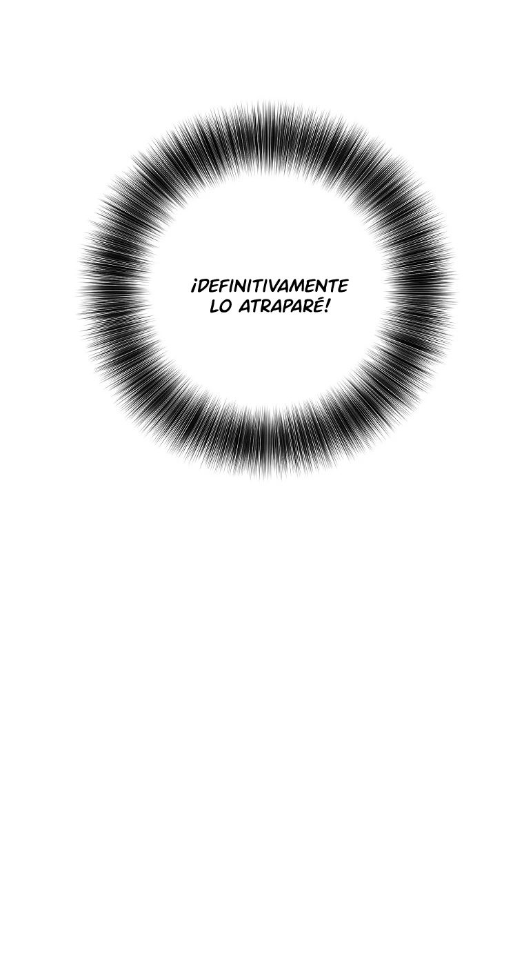 Parece que me encuentro en el mundo de un juego de harem inverso Capítulo 57 - Page 43