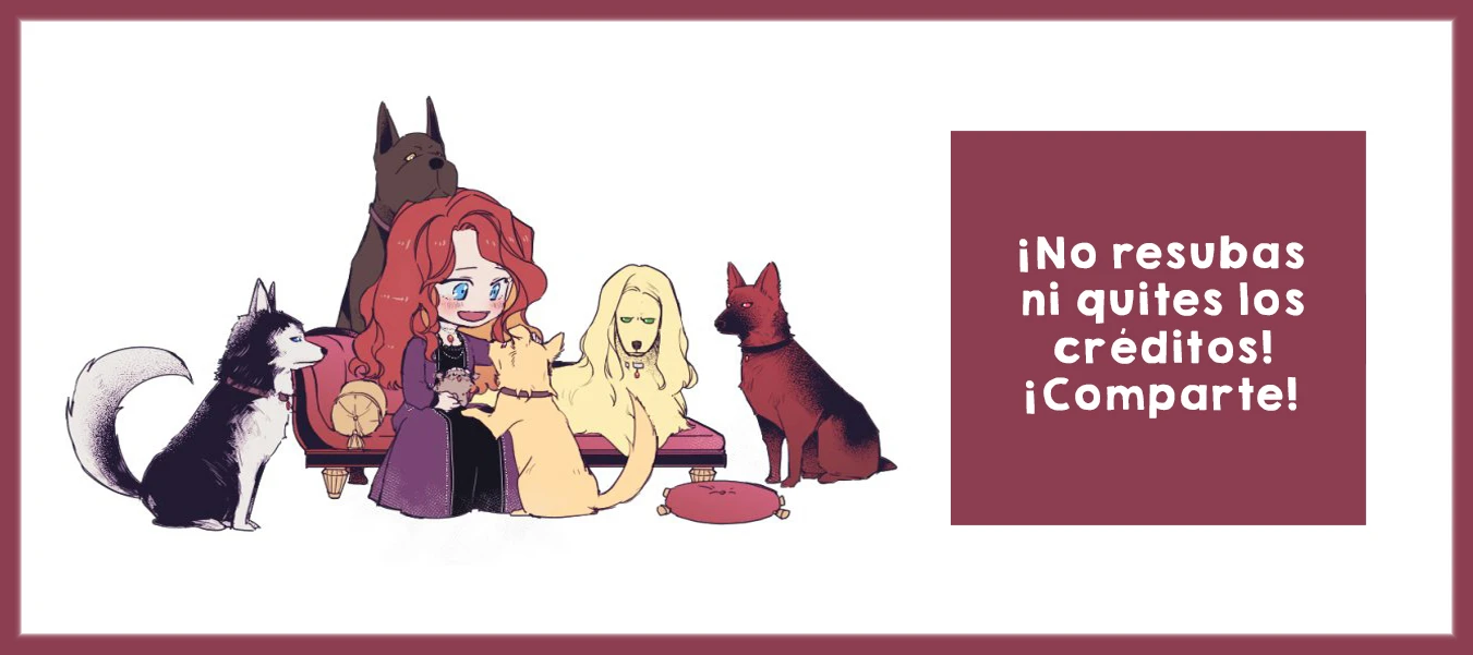 Parece que me encuentro en el mundo de un juego de harem inverso Capítulo 57 - Page 67