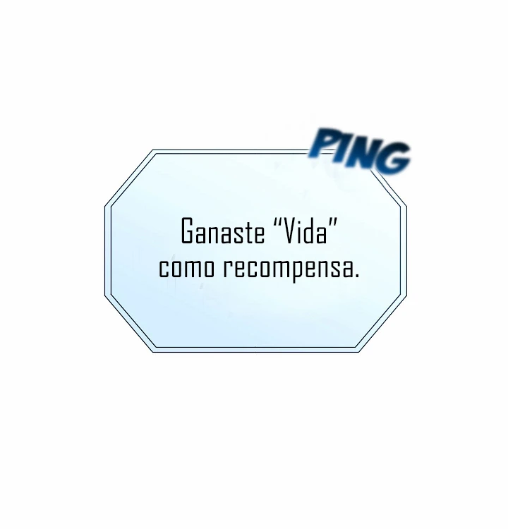 Parece que me encuentro en el mundo de un juego de harem inverso Capítulo 6 - Page 12