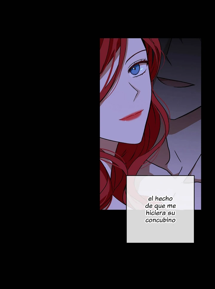 Parece que me encuentro en el mundo de un juego de harem inverso Capítulo 6 - Page 31