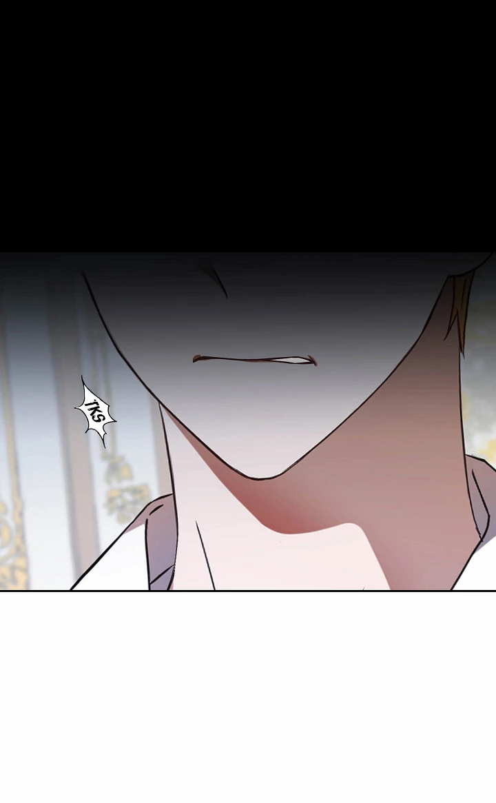 Parece que me encuentro en el mundo de un juego de harem inverso Capítulo 6 - Page 33