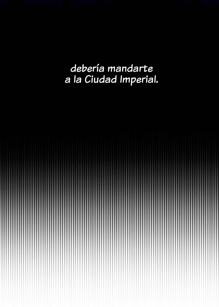 Parece que me encuentro en el mundo de un juego de harem inverso Capítulo 6 - Page 44