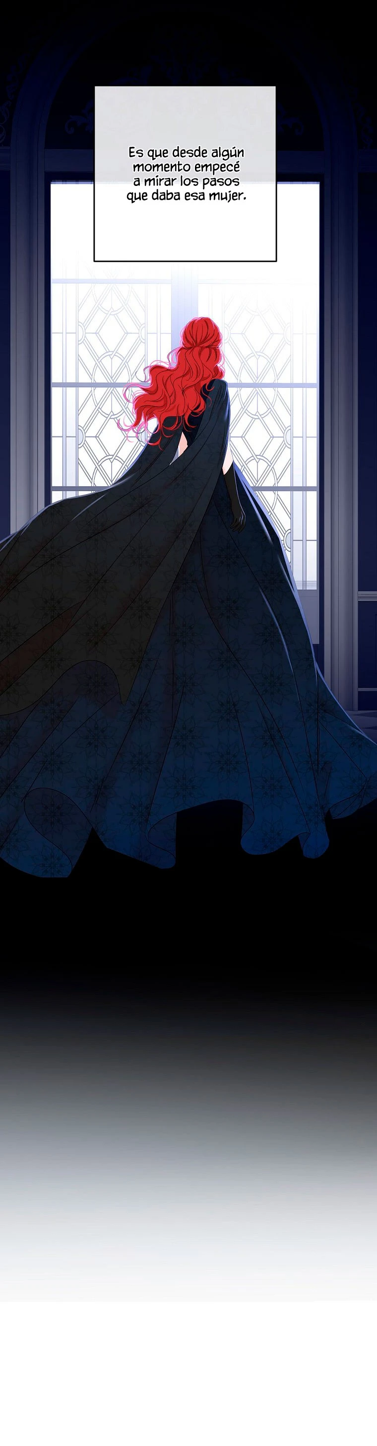Parece que me encuentro en el mundo de un juego de harem inverso Capítulo 60 - Page 20