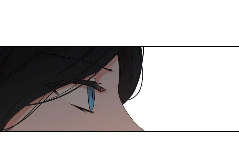 Parece que me encuentro en el mundo de un juego de harem inverso Capítulo 60 - Page 29
